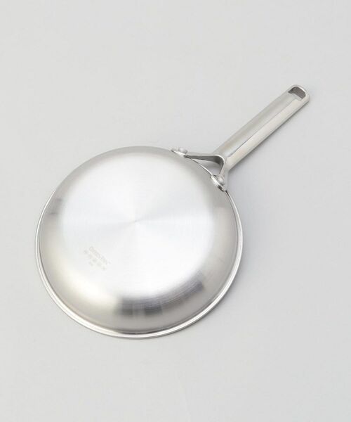 212 KITCHEN STORE / トゥーワントゥーキッチン ストア キッチンツール | エーペックス フライパン 20cm ＜GreenPan  グリーンパン＞ | 詳細5