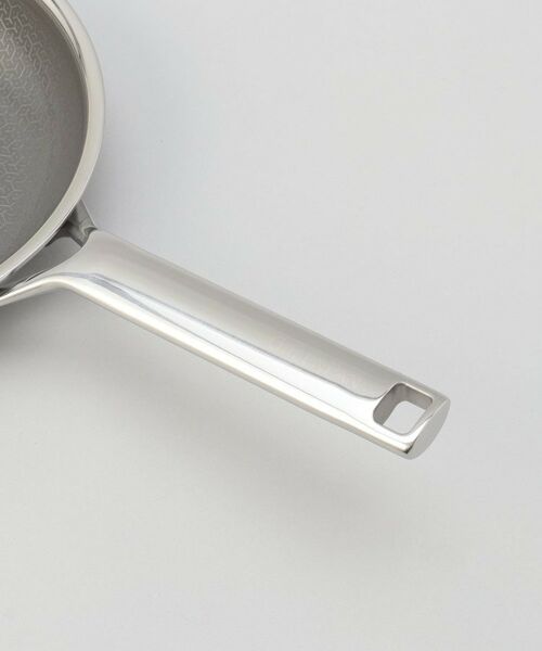 212 KITCHEN STORE / トゥーワントゥーキッチン ストア キッチンツール | エーペックス フライパン 20cm ＜GreenPan  グリーンパン＞ | 詳細6