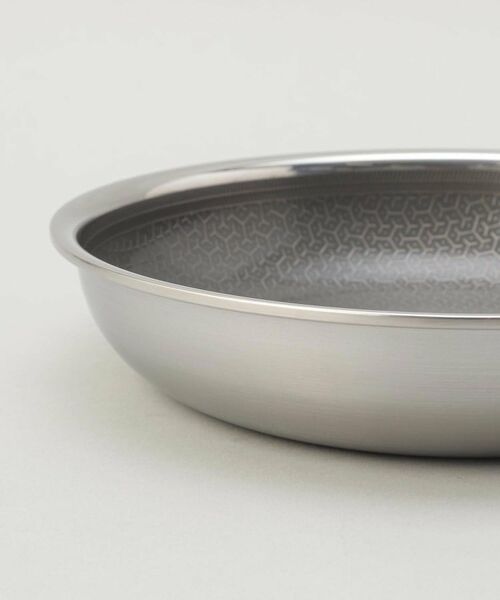 212 KITCHEN STORE / トゥーワントゥーキッチン ストア キッチンツール | エーペックス フライパン 20cm ＜GreenPan  グリーンパン＞ | 詳細7