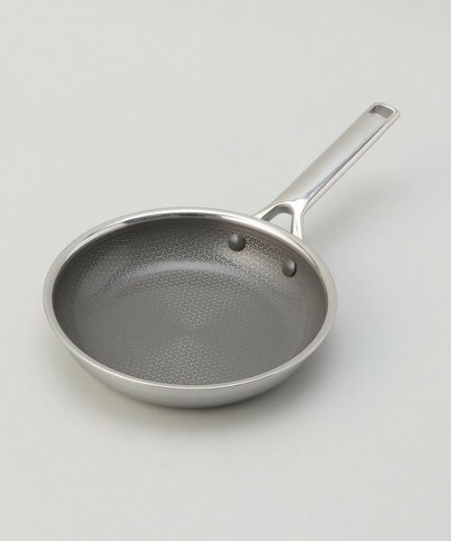 212 KITCHEN STORE / トゥーワントゥーキッチン ストア キッチンツール | エーペックス フライパン 20cm ＜GreenPan  グリーンパン＞（その他）