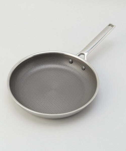 212 KITCHEN STORE / トゥーワントゥーキッチン ストア キッチンツール | エーペックス フライパン 26cm ＜GreenPan  グリーンパン＞ | 詳細1