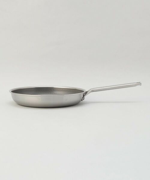 212 KITCHEN STORE / トゥーワントゥーキッチン ストア キッチンツール | エーペックス フライパン 26cm ＜GreenPan  グリーンパン＞ | 詳細2