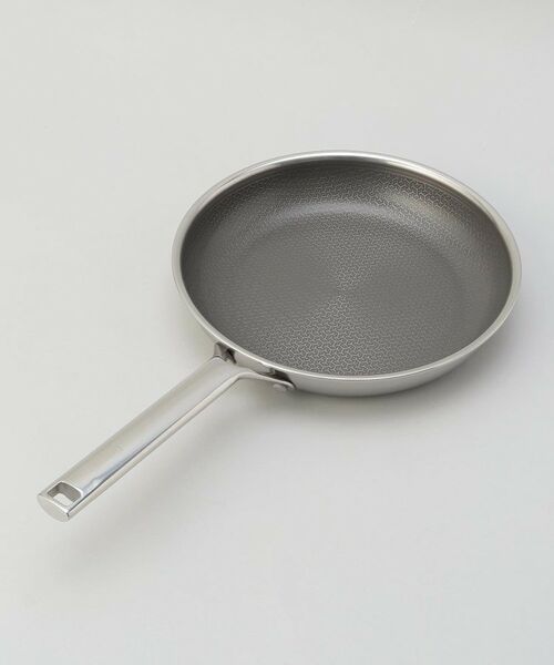 212 KITCHEN STORE / トゥーワントゥーキッチン ストア キッチンツール | エーペックス フライパン 26cm ＜GreenPan  グリーンパン＞ | 詳細3