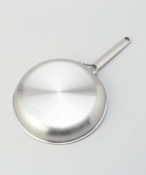 212 KITCHEN STORE / トゥーワントゥーキッチン ストア キッチンツール | エーペックス フライパン 26cm ＜GreenPan  グリーンパン＞ | 詳細5