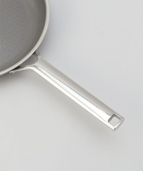 212 KITCHEN STORE / トゥーワントゥーキッチン ストア キッチンツール | エーペックス フライパン 26cm ＜GreenPan  グリーンパン＞ | 詳細6