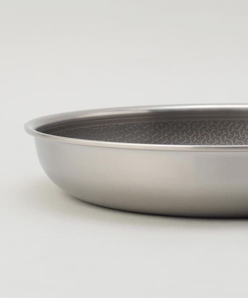 212 KITCHEN STORE / トゥーワントゥーキッチン ストア キッチンツール | エーペックス フライパン 26cm ＜GreenPan  グリーンパン＞ | 詳細7