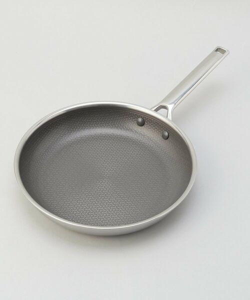 212 KITCHEN STORE / トゥーワントゥーキッチン ストア キッチンツール | エーペックス フライパン 26cm ＜GreenPan  グリーンパン＞（その他）