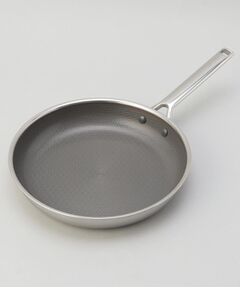 エーペックス フライパン 28cm ＜GreenPan  グリーンパン＞