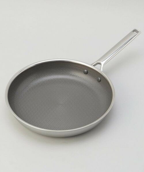 212 KITCHEN STORE / トゥーワントゥーキッチン ストア キッチンツール | エーペックス フライパン 28cm ＜GreenPan  グリーンパン＞ | 詳細1