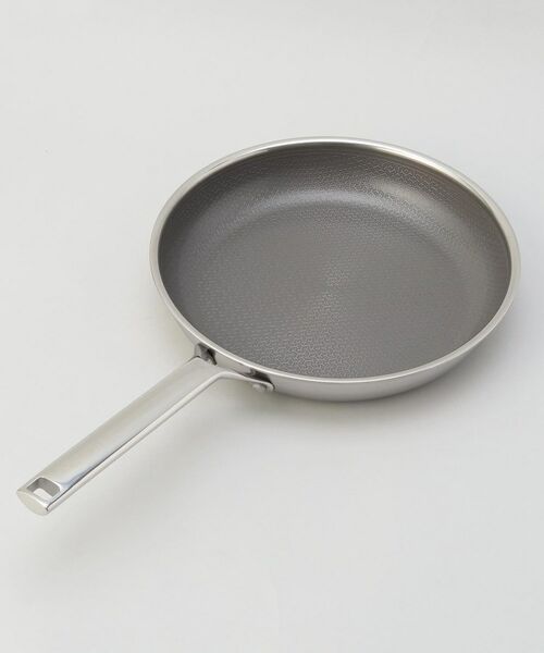 212 KITCHEN STORE / トゥーワントゥーキッチン ストア キッチンツール | エーペックス フライパン 28cm ＜GreenPan  グリーンパン＞ | 詳細3