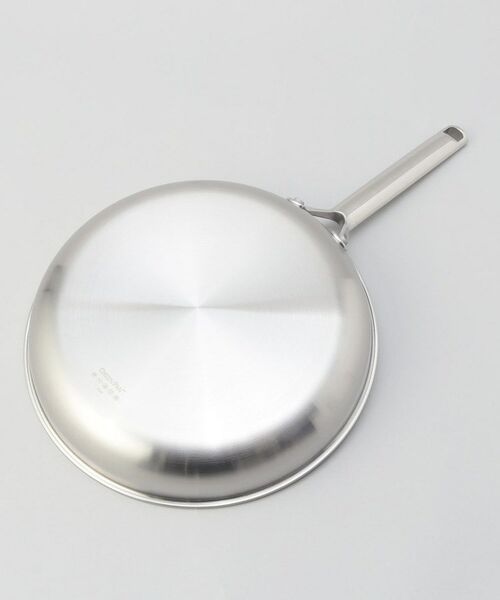 212 KITCHEN STORE / トゥーワントゥーキッチン ストア キッチンツール | エーペックス フライパン 28cm ＜GreenPan  グリーンパン＞ | 詳細5