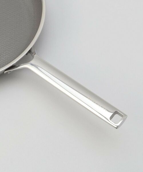 212 KITCHEN STORE / トゥーワントゥーキッチン ストア キッチンツール | エーペックス フライパン 28cm ＜GreenPan  グリーンパン＞ | 詳細6