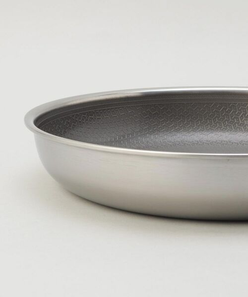 212 KITCHEN STORE / トゥーワントゥーキッチン ストア キッチンツール | エーペックス フライパン 28cm ＜GreenPan  グリーンパン＞ | 詳細7