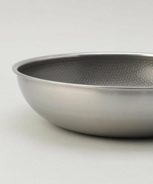 212 KITCHEN STORE / トゥーワントゥーキッチン ストア キッチンツール | エーペックス ウォックパン 28cm ＜GreenPan  グリーンパン＞ | 詳細7