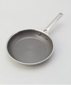 エーペックス フライパン 24cm ＜GreenPan  グリーンパン＞