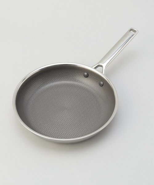 212 KITCHEN STORE / トゥーワントゥーキッチン ストア キッチンツール | エーペックス フライパン 24cm ＜GreenPan  グリーンパン＞ | 詳細1