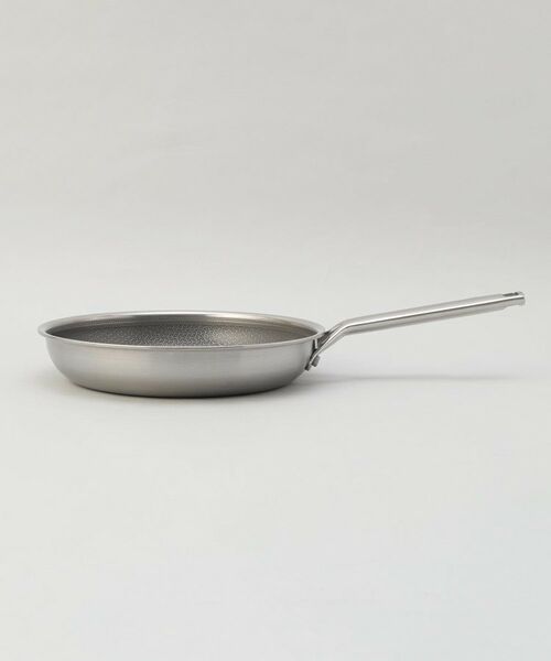 212 KITCHEN STORE / トゥーワントゥーキッチン ストア キッチンツール | エーペックス フライパン 24cm ＜GreenPan  グリーンパン＞ | 詳細2