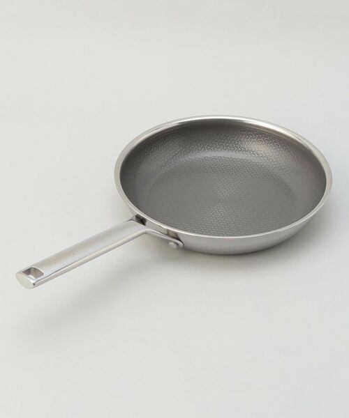 212 KITCHEN STORE / トゥーワントゥーキッチン ストア キッチンツール | エーペックス フライパン 24cm ＜GreenPan  グリーンパン＞ | 詳細3