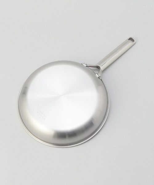 212 KITCHEN STORE / トゥーワントゥーキッチン ストア キッチンツール | エーペックス フライパン 24cm ＜GreenPan  グリーンパン＞ | 詳細5