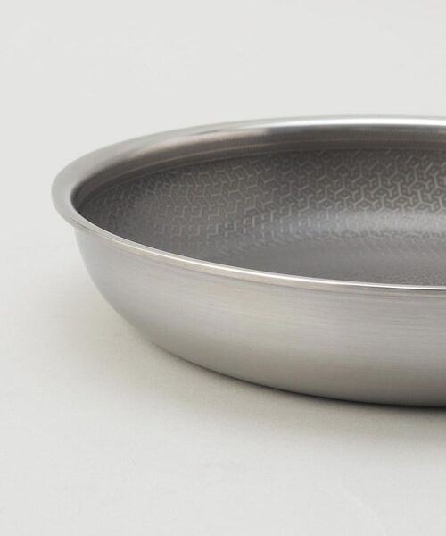 212 KITCHEN STORE / トゥーワントゥーキッチン ストア キッチンツール | エーペックス フライパン 24cm ＜GreenPan  グリーンパン＞ | 詳細7