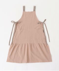 212 KITCHEN STORE / トゥーワントゥーキッチン ストア インテリア・生活雑貨・ホビー・ステーショナリー | 3Wayギャザーエプロン PK ＜212Kオリジナル ＞