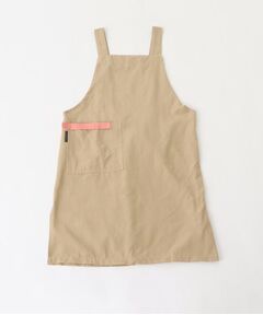 212 KITCHEN STORE / トゥーワントゥーキッチン ストア インテリア・生活雑貨・ホビー・ステーショナリー | ワークエプロン S BE ＜212Kオリジナル ＞