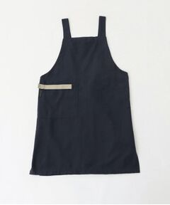 212 KITCHEN STORE / トゥーワントゥーキッチン ストア インテリア・生活雑貨・ホビー・ステーショナリー | ワークエプロン S NV ＜212Kオリジナル ＞