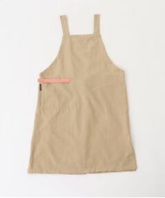 212 KITCHEN STORE / トゥーワントゥーキッチン ストア インテリア・生活雑貨・ホビー・ステーショナリー | ワークエプロン M BE ＜212Kオリジナル ＞