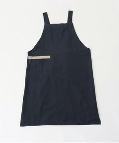 212 KITCHEN STORE / トゥーワントゥーキッチン ストア インテリア・生活雑貨・ホビー・ステーショナリー | ワークエプロン M NV ＜212Kオリジナル ＞