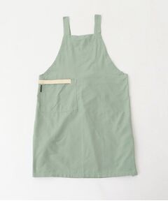 212 KITCHEN STORE / トゥーワントゥーキッチン ストア インテリア・生活雑貨・ホビー・ステーショナリー | ワークエプロン M GR ＜212Kオリジナル ＞