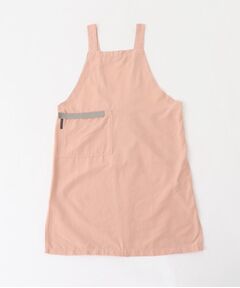 212 KITCHEN STORE / トゥーワントゥーキッチン ストア インテリア・生活雑貨・ホビー・ステーショナリー | ワークエプロン M PK ＜212Kオリジナル ＞