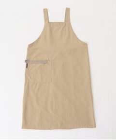 212 KITCHEN STORE / トゥーワントゥーキッチン ストア インテリア・生活雑貨・ホビー・ステーショナリー | ワークエプロン L BE ＜212Kオリジナル ＞