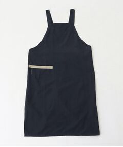 212 KITCHEN STORE / トゥーワントゥーキッチン ストア インテリア・生活雑貨・ホビー・ステーショナリー | ワークエプロン L NV ＜212Kオリジナル ＞