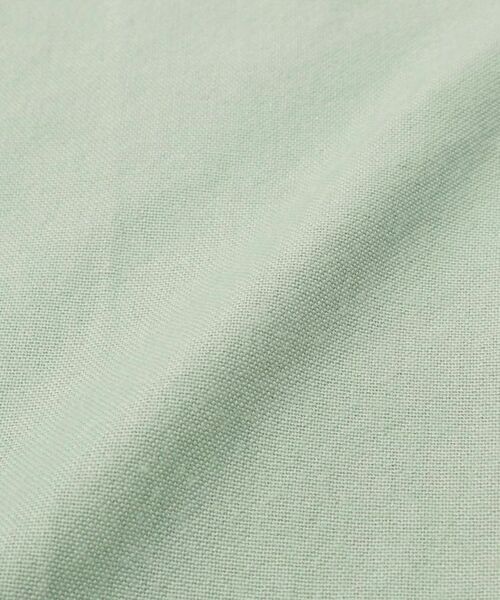 212 KITCHEN STORE / トゥーワントゥーキッチン ストア インテリア・生活雑貨・ホビー・ステーショナリー | ワークキッズエプロン バンダナセット GR ＜212Kオリジナル ＞ | 詳細12