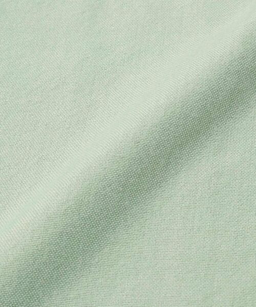 212 KITCHEN STORE / トゥーワントゥーキッチン ストア インテリア・生活雑貨・ホビー・ステーショナリー | ワークキッズエプロン バンダナセット GR ＜212Kオリジナル ＞ | 詳細8