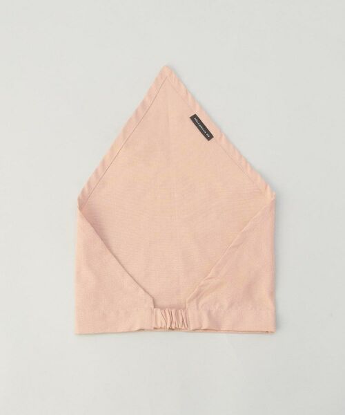 212 KITCHEN STORE / トゥーワントゥーキッチン ストア インテリア・生活雑貨・ホビー・ステーショナリー | ワークキッズエプロン バンダナセット PK ＜212Kオリジナル ＞ | 詳細10