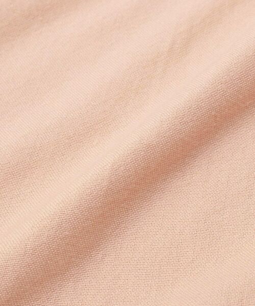 212 KITCHEN STORE / トゥーワントゥーキッチン ストア インテリア・生活雑貨・ホビー・ステーショナリー | ワークキッズエプロン バンダナセット PK ＜212Kオリジナル ＞ | 詳細12