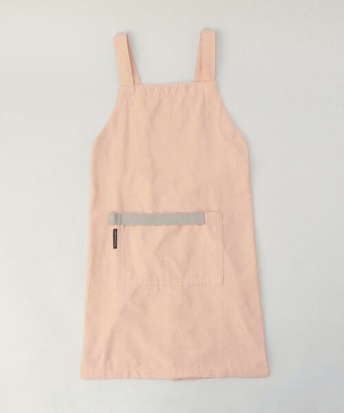 212 KITCHEN STORE / トゥーワントゥーキッチン ストア インテリア・生活雑貨・ホビー・ステーショナリー | ワークキッズエプロン バンダナセット PK ＜212Kオリジナル ＞ | 詳細2