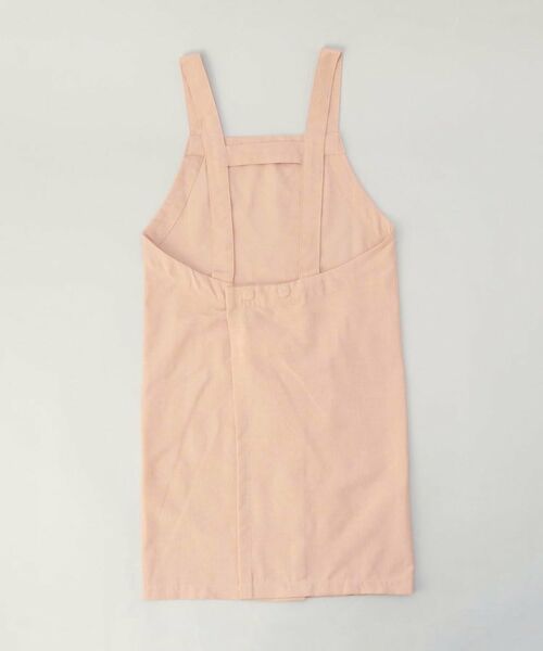 212 KITCHEN STORE / トゥーワントゥーキッチン ストア インテリア・生活雑貨・ホビー・ステーショナリー | ワークキッズエプロン バンダナセット PK ＜212Kオリジナル ＞ | 詳細3