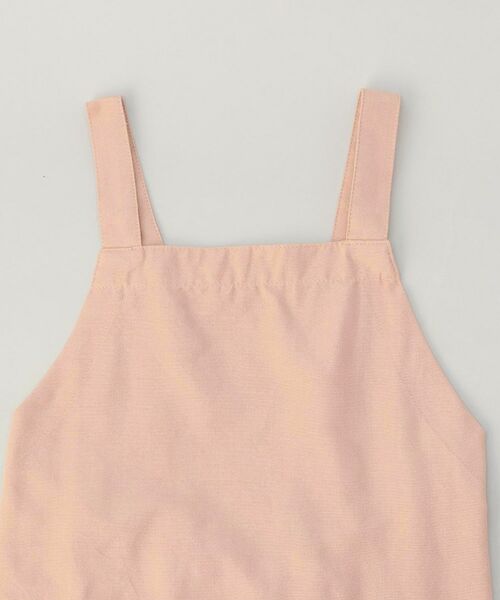 212 KITCHEN STORE / トゥーワントゥーキッチン ストア インテリア・生活雑貨・ホビー・ステーショナリー | ワークキッズエプロン バンダナセット PK ＜212Kオリジナル ＞ | 詳細4