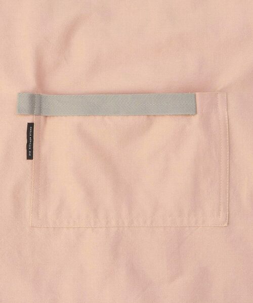 212 KITCHEN STORE / トゥーワントゥーキッチン ストア インテリア・生活雑貨・ホビー・ステーショナリー | ワークキッズエプロン バンダナセット PK ＜212Kオリジナル ＞ | 詳細5