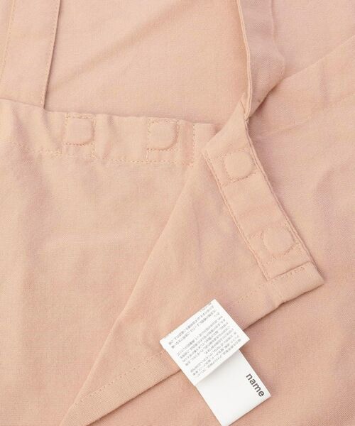 212 KITCHEN STORE / トゥーワントゥーキッチン ストア インテリア・生活雑貨・ホビー・ステーショナリー | ワークキッズエプロン バンダナセット PK ＜212Kオリジナル ＞ | 詳細6