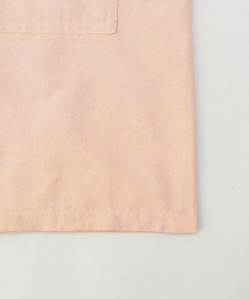 212 KITCHEN STORE / トゥーワントゥーキッチン ストア インテリア・生活雑貨・ホビー・ステーショナリー | ワークキッズエプロン バンダナセット PK ＜212Kオリジナル ＞ | 詳細7