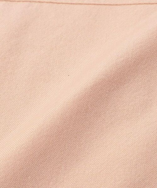 212 KITCHEN STORE / トゥーワントゥーキッチン ストア インテリア・生活雑貨・ホビー・ステーショナリー | ワークキッズエプロン バンダナセット PK ＜212Kオリジナル ＞ | 詳細8