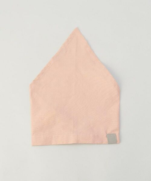 212 KITCHEN STORE / トゥーワントゥーキッチン ストア インテリア・生活雑貨・ホビー・ステーショナリー | ワークキッズエプロン バンダナセット PK ＜212Kオリジナル ＞ | 詳細9