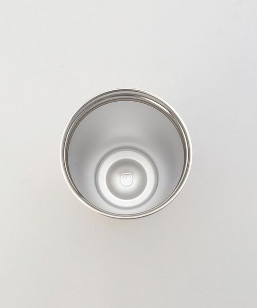 212 KITCHEN STORE / トゥーワントゥーキッチン ストア インテリア・生活雑貨・ホビー・ステーショナリー | トート ストロー付2wayタンブラー470ml PK | 詳細7