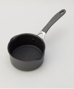 サーキュロン A1 ミルクパン 14cm ＜MEYER マイヤー＞