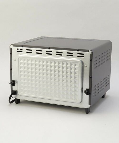 212 KITCHEN STORE / トゥーワントゥーキッチン ストア キッチンツール | トースターTSB60A-K 4枚焼き | 詳細2