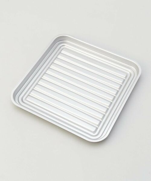 212 KITCHEN STORE / トゥーワントゥーキッチン ストア キッチンツール | トースターTSB60A-K 4枚焼き | 詳細7