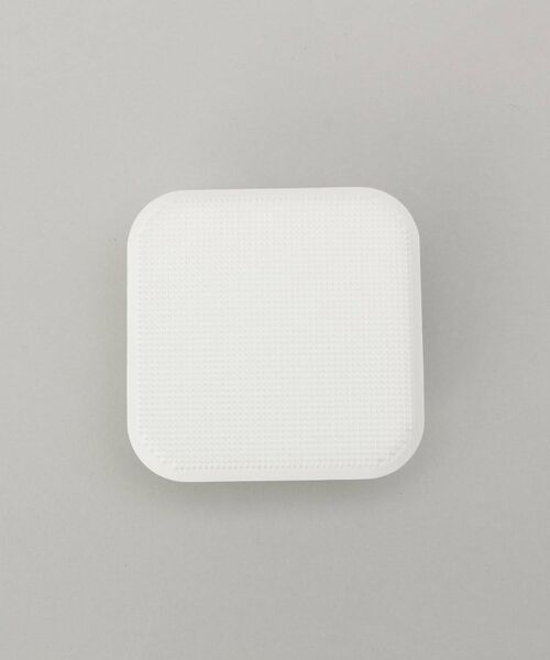 212 KITCHEN STORE / トゥーワントゥーキッチン ストア インテリア・インテリア雑貨 | マグネットサニタリーシリコーンスポンジ WH 山崎実業 ＜tower タワー＞ | 詳細4